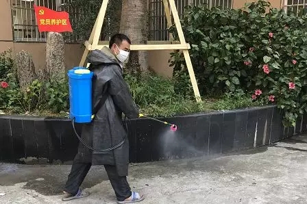 1607516114644632.jpg 9.jpg.jpg